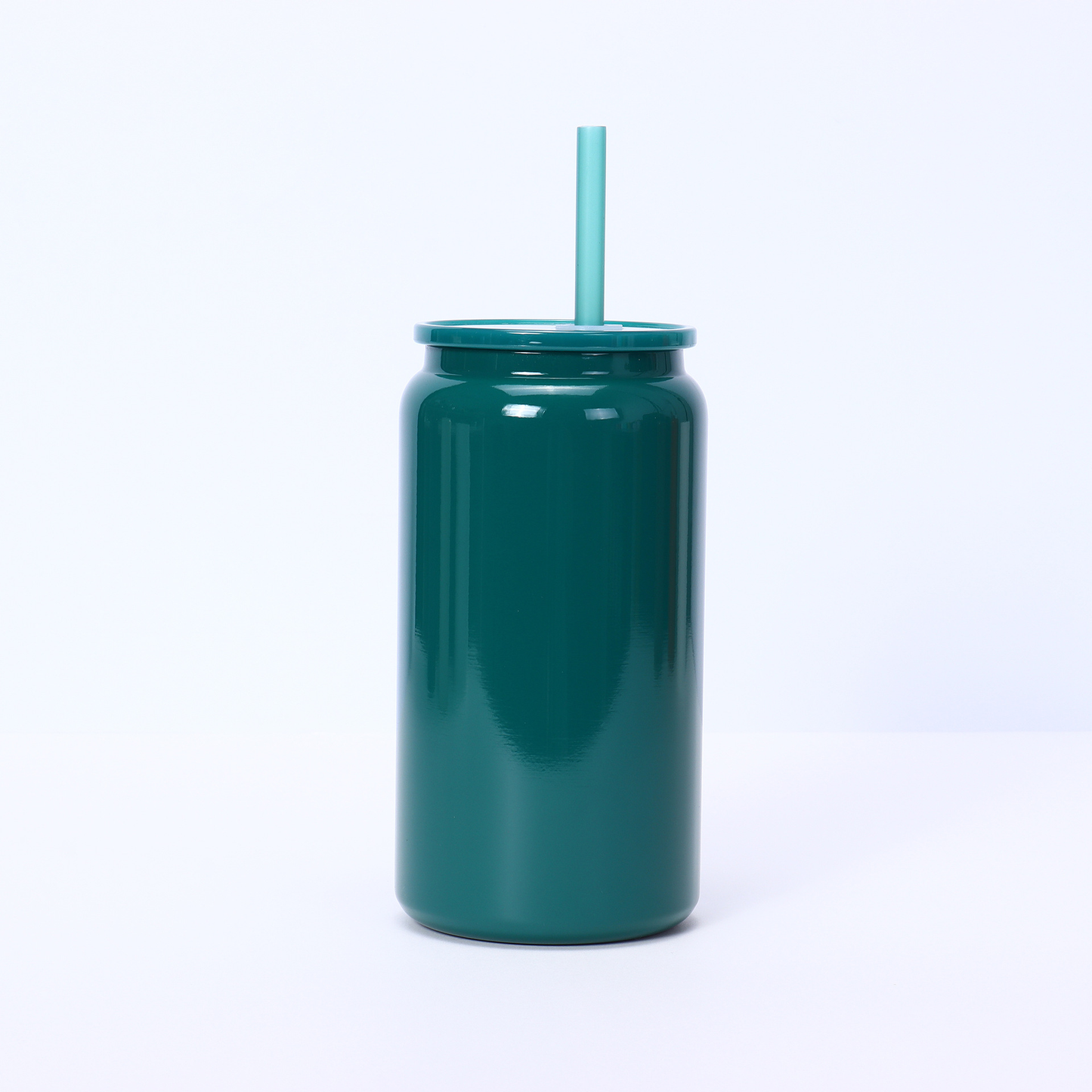 16oz Autumn&Winter Color Blank Sublimation Stainless Steel Can for UV DTF Wraps 25Pack China Warehouse