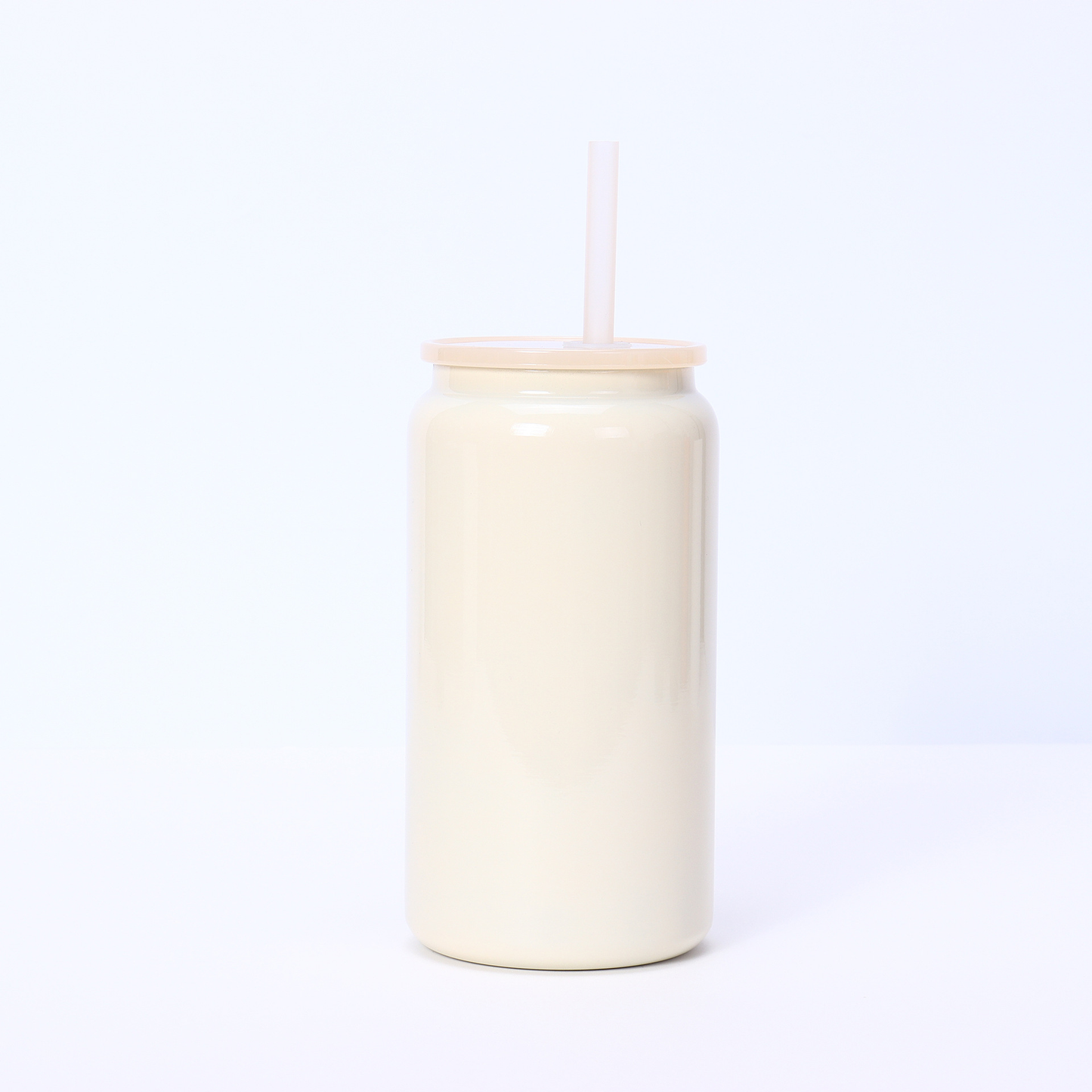 16oz Autumn&Winter Color Blank Sublimation Stainless Steel Can for UV DTF Wraps 25Pack China Warehouse