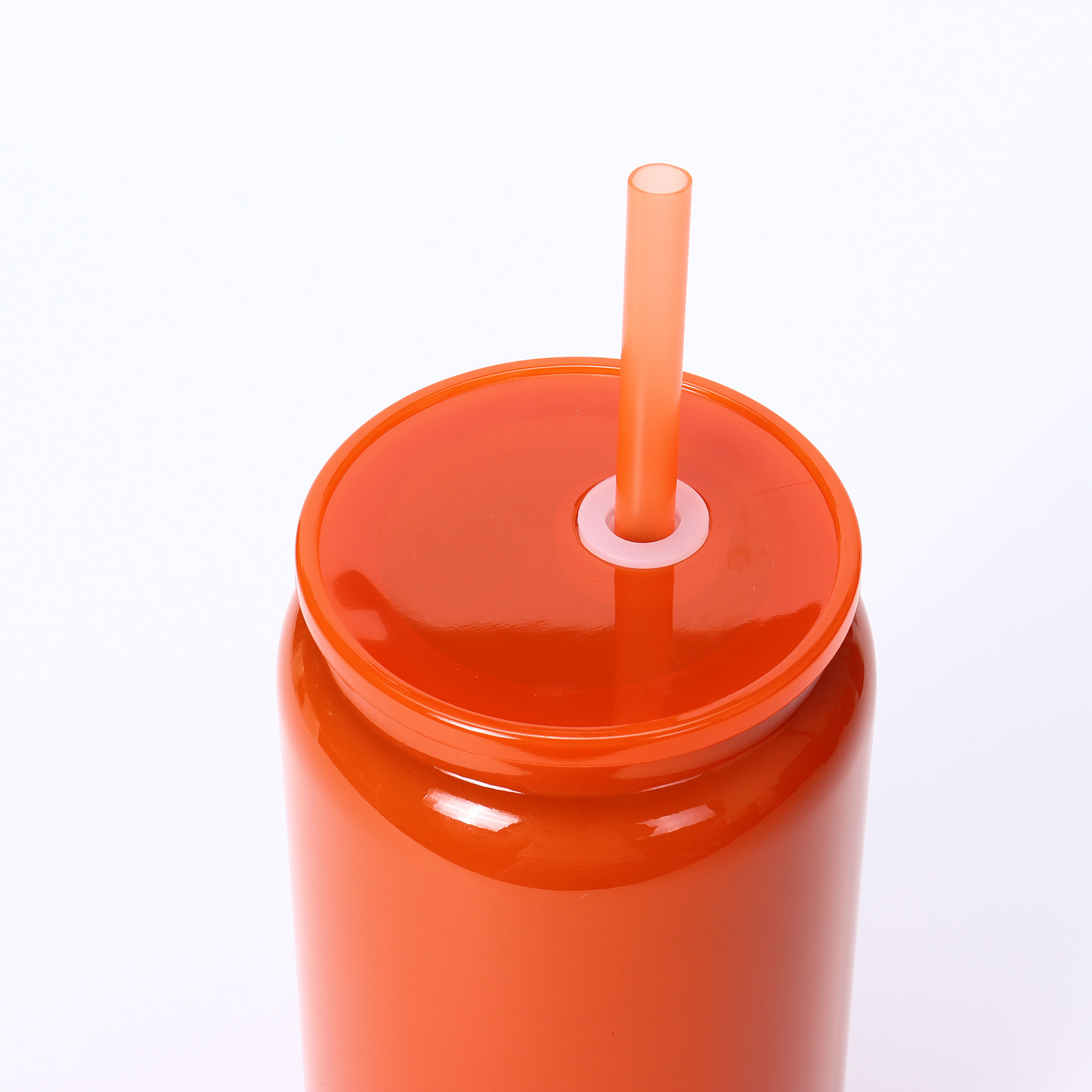 16oz Autumn&Winter Color Blank Sublimation Stainless Steel Can for UV DTF Wraps 25Pack China Warehouse