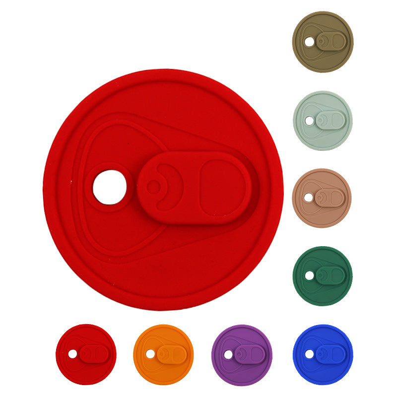 16oz Plastic Lids Bling Rhinestone Lids and Silicone Lids Glass Can 50Pack 100Pack Ship By Air