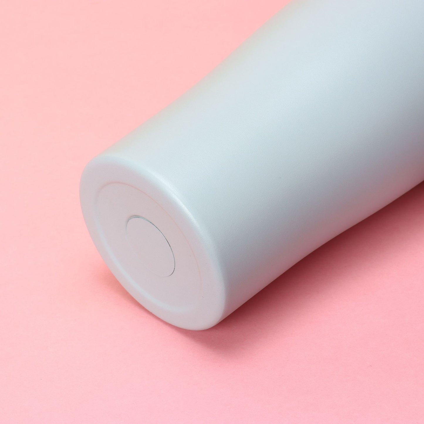 40oz Brumate Style Powder Coated Tumblers for Laser Engraving 20Pack China Warehouse