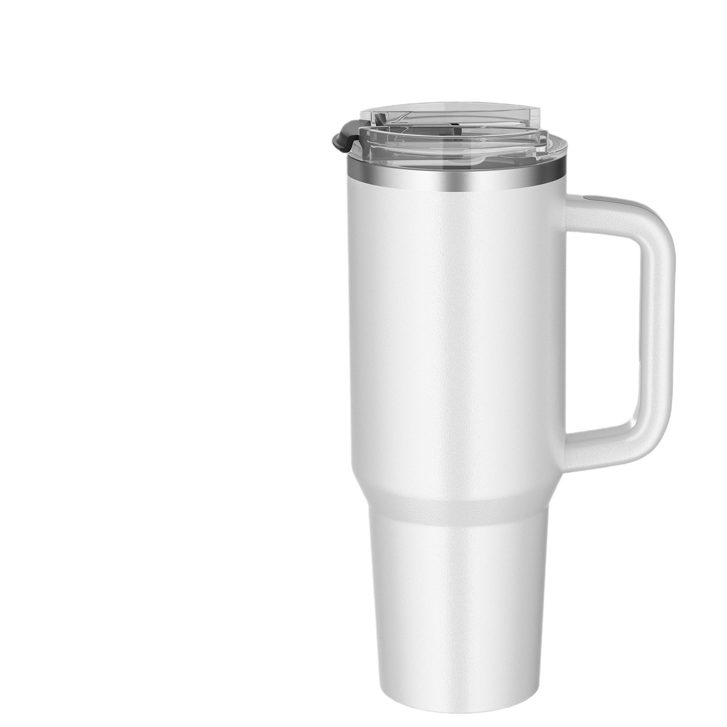 20Pack China Warehouse 40oz Gradient Shimmer Color Tumblers with 2 in one Lids for Laser Engraving