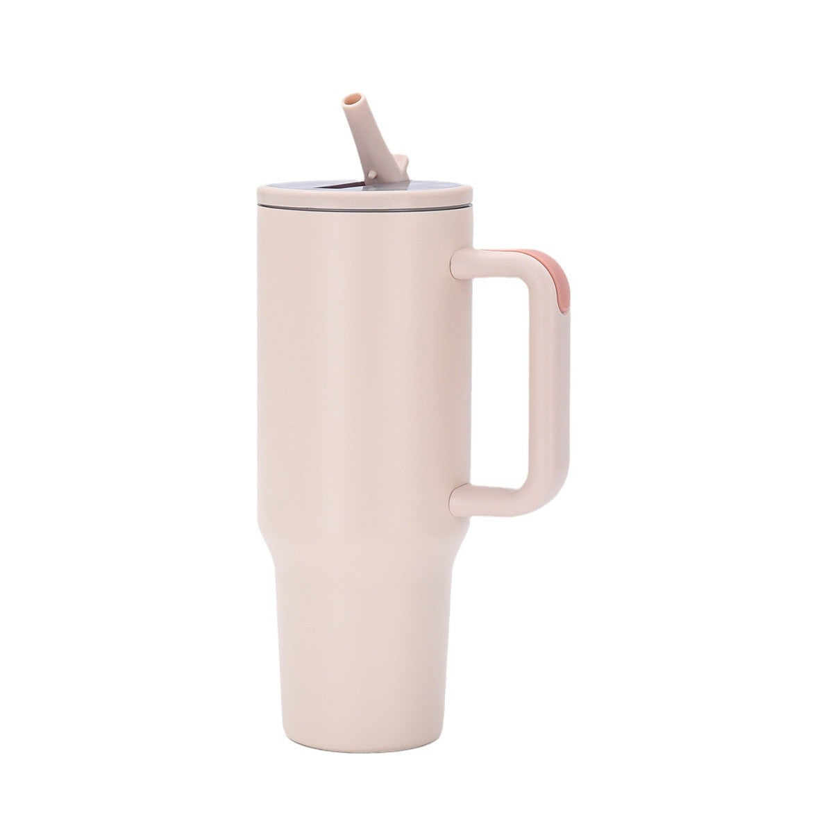 40oz Leak Proof Lids Double Insulated Tumblers for Laser Engraving 20Pack China Warehouse