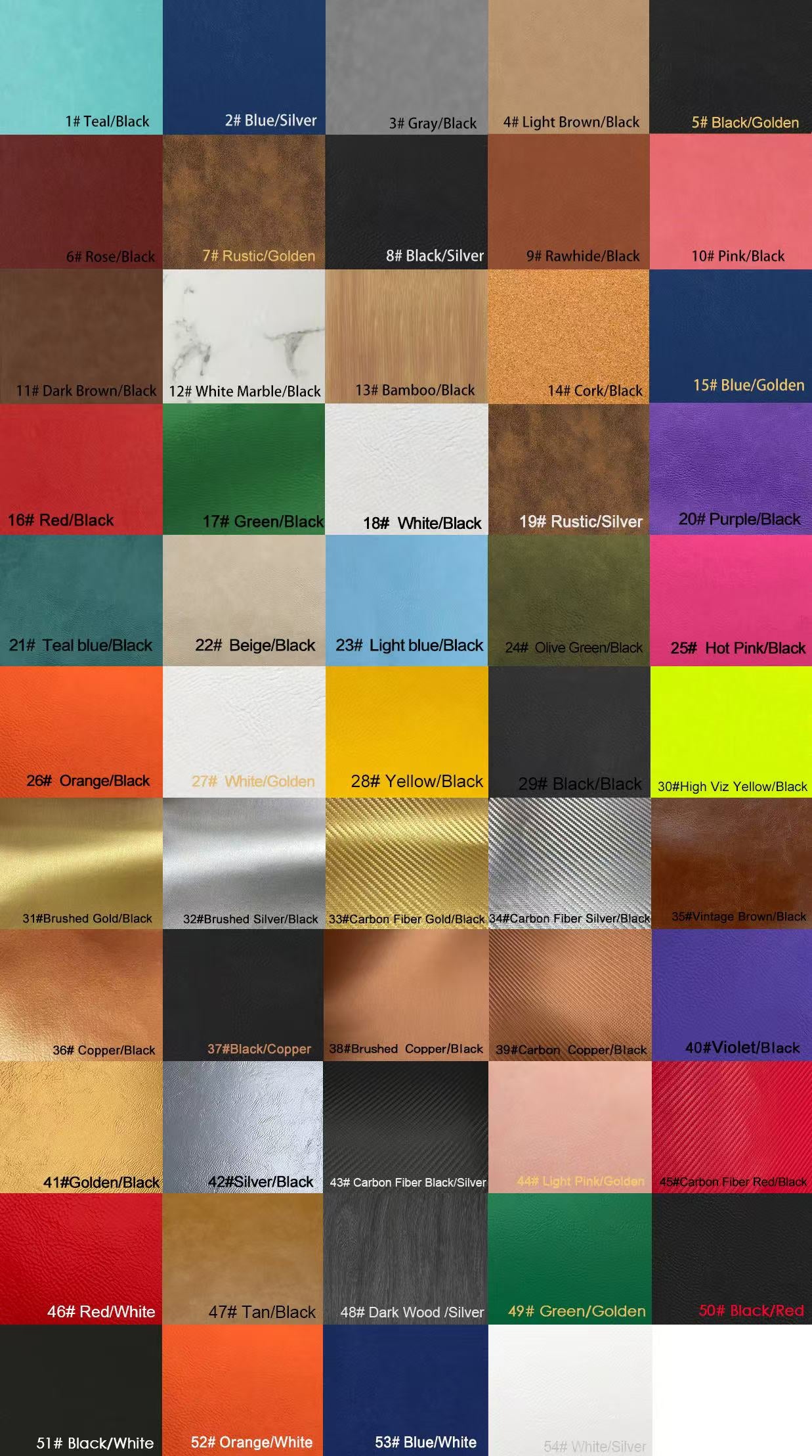 20oz Sports Leatherette Tumblers Sliver Color with Thread Bottom for Laser Engraving 50 Pack China Warehouse