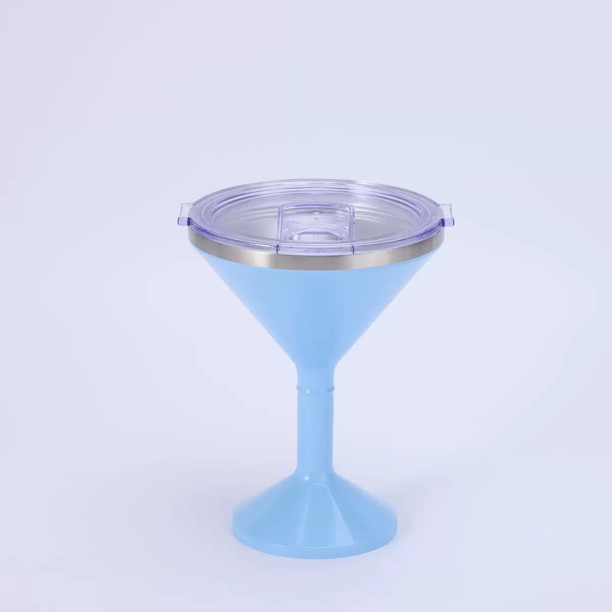 13oz Insulated Margarita Tumblers for Laser Engraved 24Pack China Warehouse