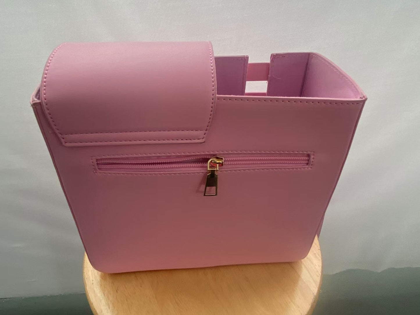 Crossbody Bag Purse for Stanley Cup Bag Outdoor Portable Water Bottle Holder with Adjustable Shoulder Strap 12 Pack