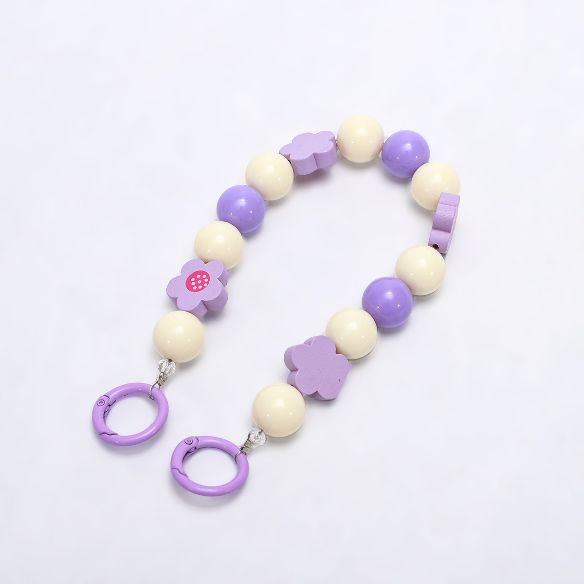 18oz Powder Coated Water Bottles With Portable Carrying Strap and Key Pendant 25Pack China Warehouse