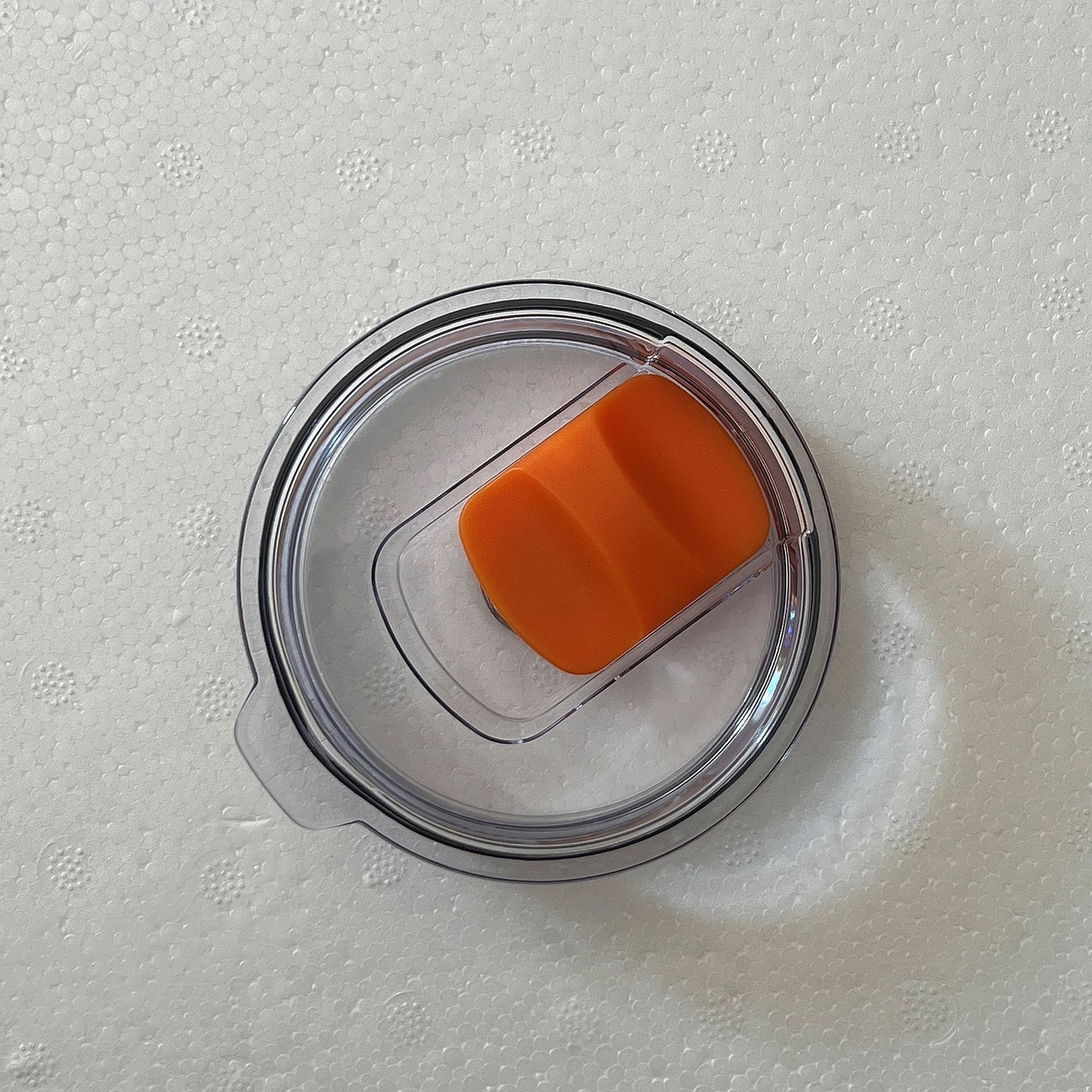 30oz Powder Coated Car Tumblers for Laser Engraving with Magnetic Lids 25 Pack China Warehouse