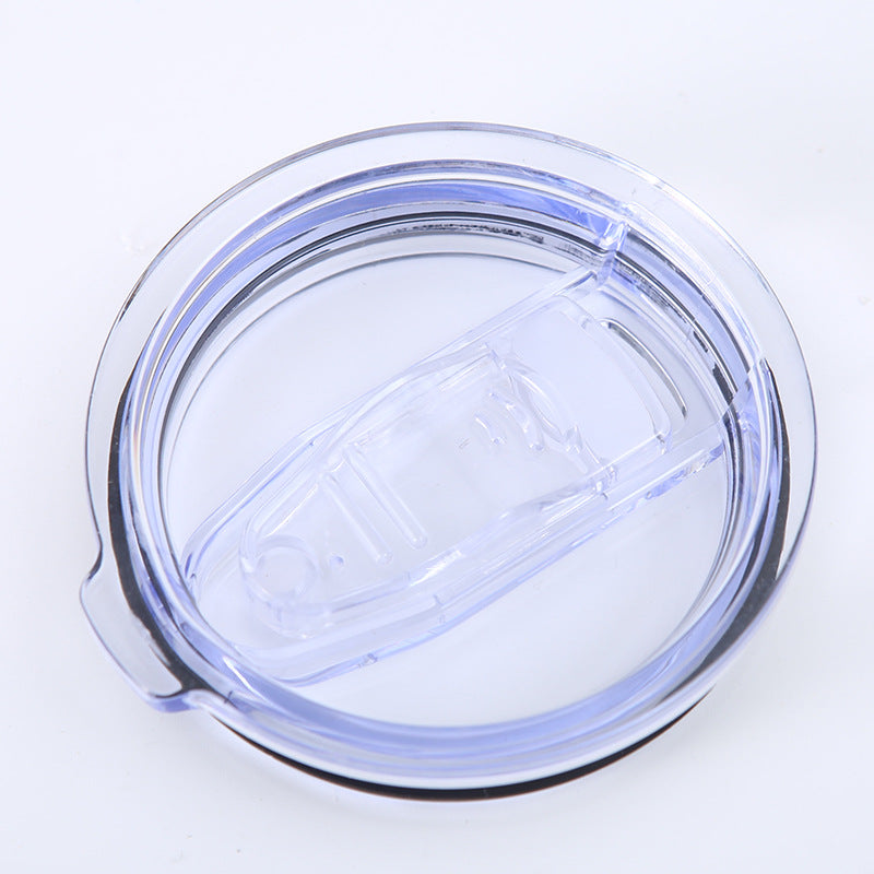 12oz/14oz/16oz Double Wall Stainless Steel Powder Coated Mugs for Laser Engraving 50 Pack China Warehouse