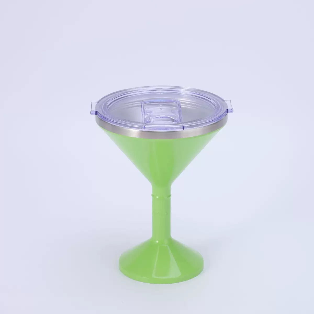 13oz Insulated Margarita Tumblers for Laser Engraved 24Pack China Warehouse