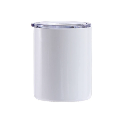 Wholesale 12oz 16oz 20oz Blank Sublimation Stainless Steel Tumblers Mugs Collection 50Pack China Warehouse