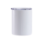 Wholesale 12oz 16oz 20oz Blank Sublimation Stainless Steel Tumblers Mugs Collection 50Pack China Warehouse