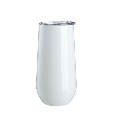 Wholesale 12oz 16oz 20oz Blank Sublimation Stainless Steel Tumblers Mugs Collection 50Pack China Warehouse