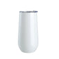 Wholesale 12oz 16oz 20oz Blank Sublimation Stainless Steel Tumblers Mugs Collection 50Pack China Warehouse