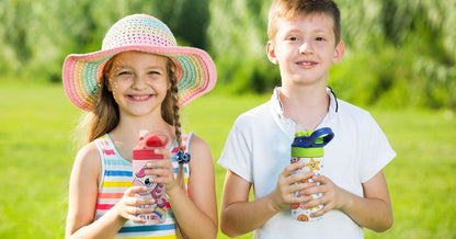 12oz Blank Sublimation Straight Tumblers for Kids Double Wall Stianless Steel Water Bottles for School 25Pack 30Pack USA Warehouse
