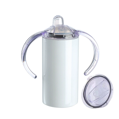 Wholesale 12oz 16oz 20oz Blank Sublimation Stainless Steel Tumblers Mugs Collection 50Pack China Warehouse