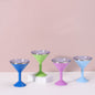 13oz Insulated Margarita Tumblers for Laser Engraved 24Pack China Warehouse