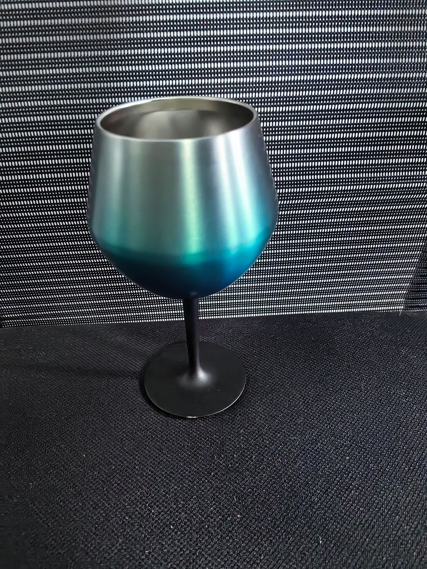 14oz 2 In One Removable Wine Cups Suitable for Laser Engraving 24Pack China Warehouse