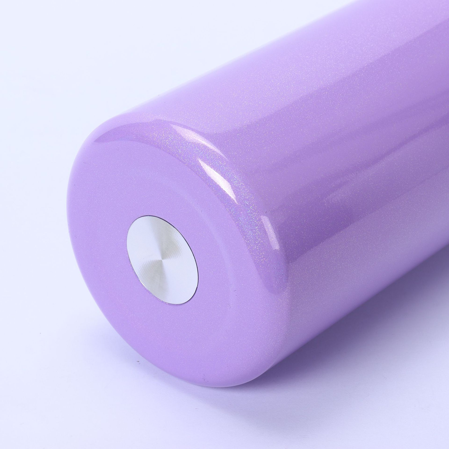16oz Shimmer Color Blank Sublimation Stainless Steel Double Wall Can 25Pack China Warehouse