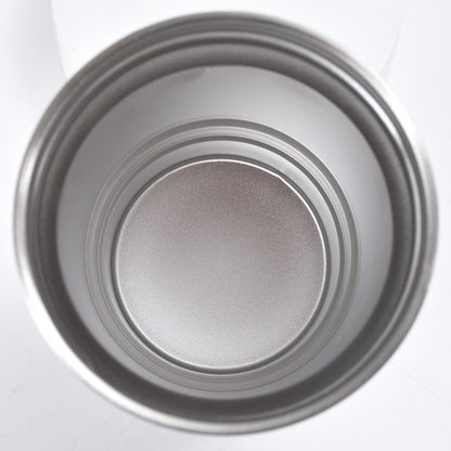16oz Powder Coated Speaker Bluetooth Cooler Can Music Tumblers for Laser Egraving 20Pack China Warehouse
