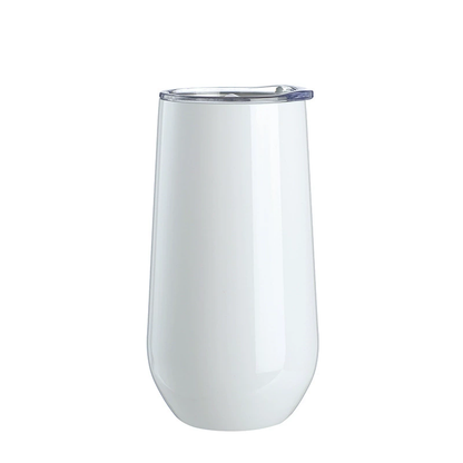 Wholesale 12oz 16oz 20oz Blank Sublimation Stainless Steel Tumblers Mugs Collection 50Pack China Warehouse