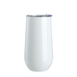 Wholesale 12oz 16oz 20oz Blank Sublimation Stainless Steel Tumblers Mugs Collection 50Pack China Warehouse