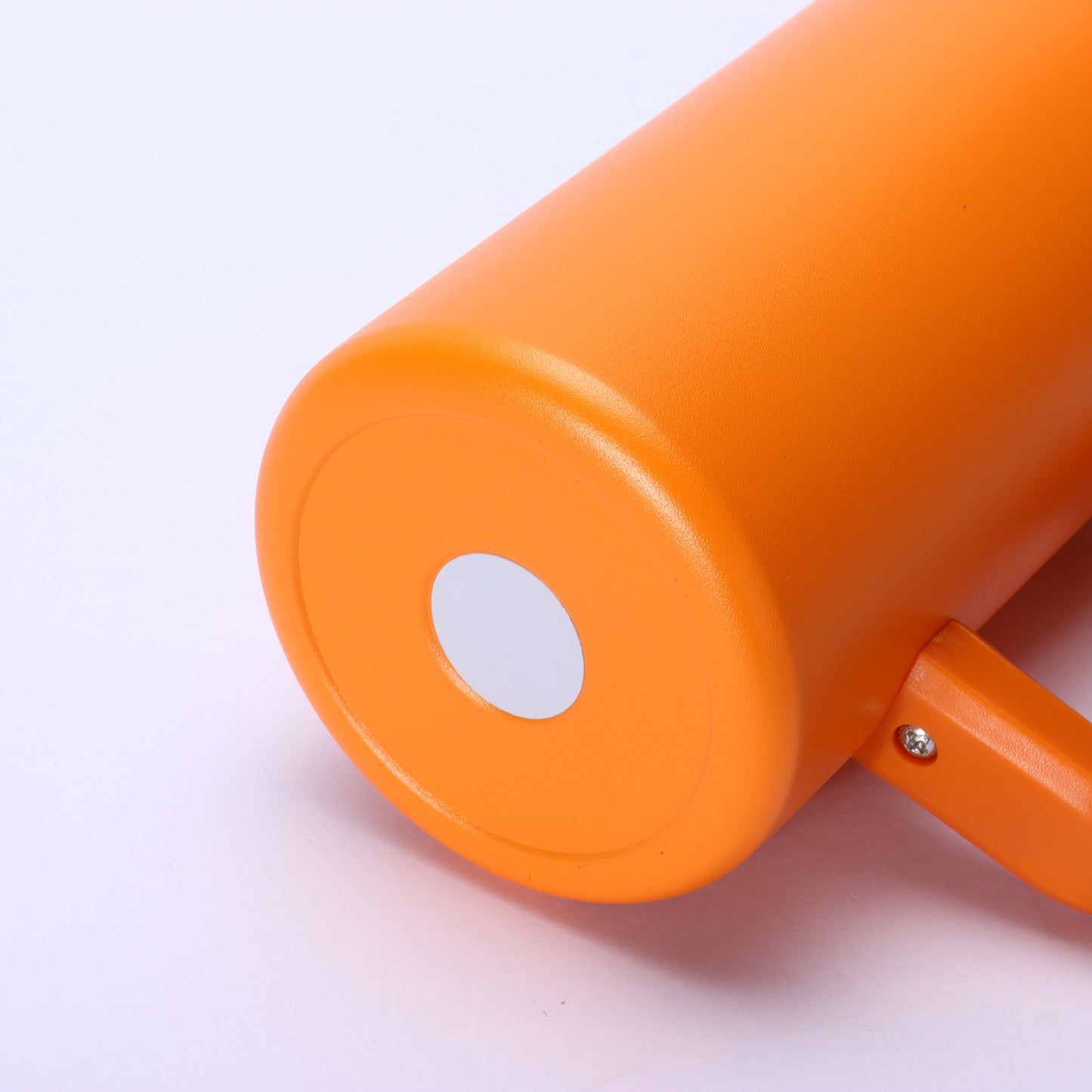 20oz Copper Plated Coffee Mugs with Handle for Laser Engraved 20 Pack China Warehouse