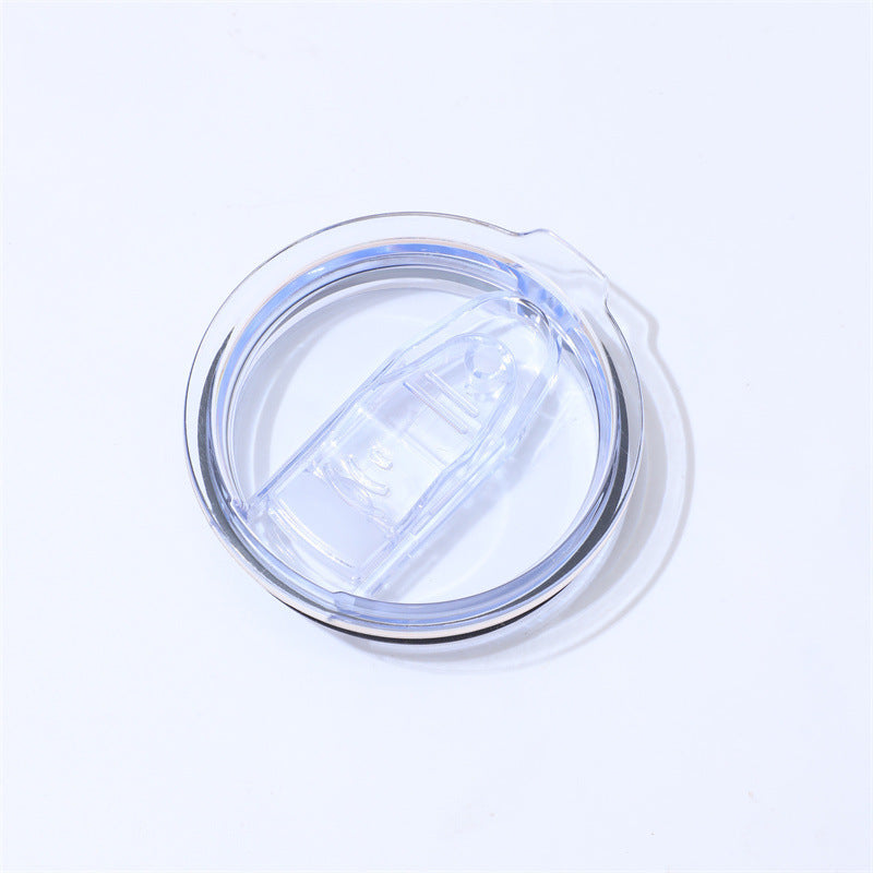 20oz Powder Coated Stainelss Steel Mugs with Handle for Laser Engraving 25 Pack China Warehouse
