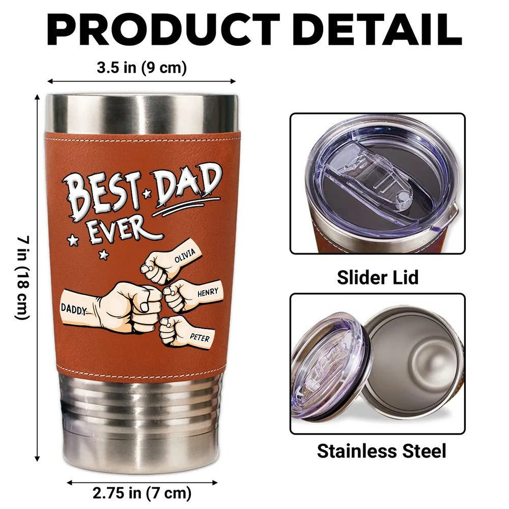 20oz Sports Leatherette Tumblers Sliver Color with Thread Bottom for Laser Engraving 50 Pack China Warehouse