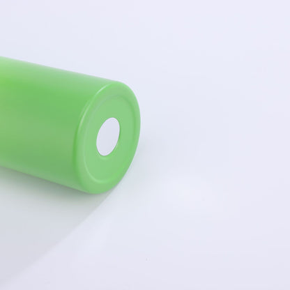 20oz Spray Painting Ombre Color Skinny Tumblers for Laser Engraving 25 Pack China Warehouse