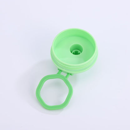20oz Spray Painting Ombre Color Skinny Tumblers for Laser Engraving 25 Pack China Warehouse
