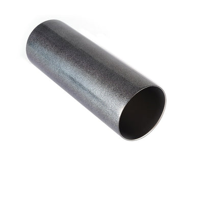 20oz Shimmer Color Sublimation Skinny Straight Tumblers for Heat Press 25Pack USA Warehouse