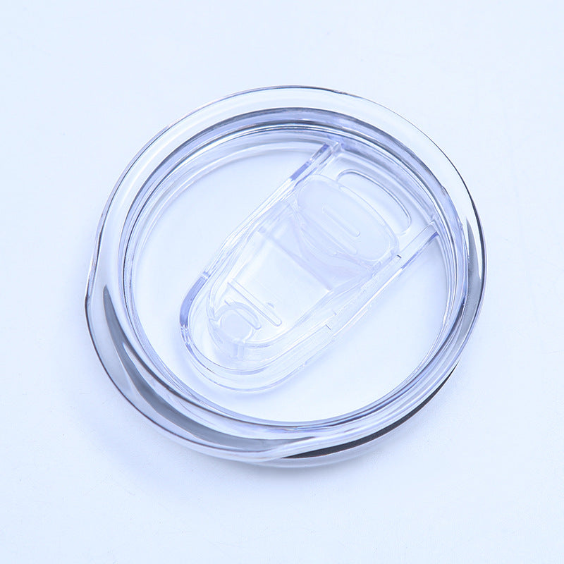 20oz White Blank Sublimation Bluetooth Speaker Tumblers  12 Pack USA Warehouse
