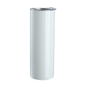 Wholesale 12oz 16oz 20oz Blank Sublimation Stainless Steel Tumblers Mugs Collection 50Pack China Warehouse