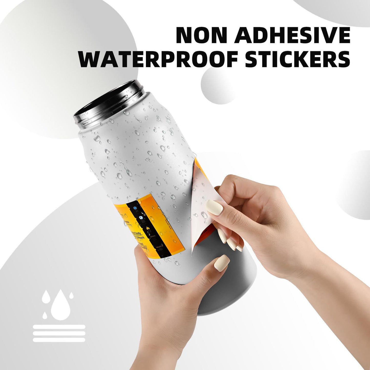 26oz 33oz 40oz 50oz Large Size Double Vacuum Flask Water Bottles with Bounce Lids for Sports 20 Pack China Warehouse