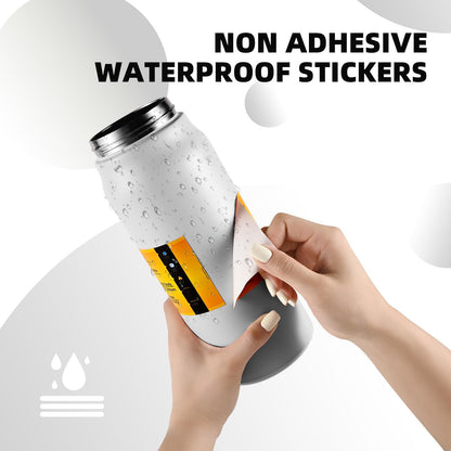26oz 33oz 40oz 50oz Large Size Double Vacuum Flask Water Bottles with Bounce Lids for Sports 20 Pack China Warehouse