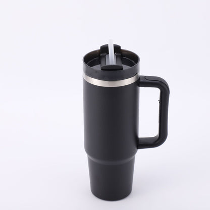 H2.0 30oz Powder Coated Stainless Steel Mugs for Laser Engraving 20 Pack China Warehouse