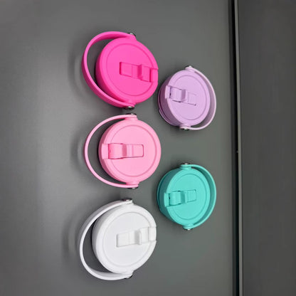 30oz Matt Macaron Color Blank Sublimation Flip Straw Water Bottles With New Lids 25 Pack China Warehouse
