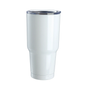 Wholesale 12oz 16oz 20oz Blank Sublimation Stainless Steel Tumblers Mugs Collection 50Pack China Warehouse