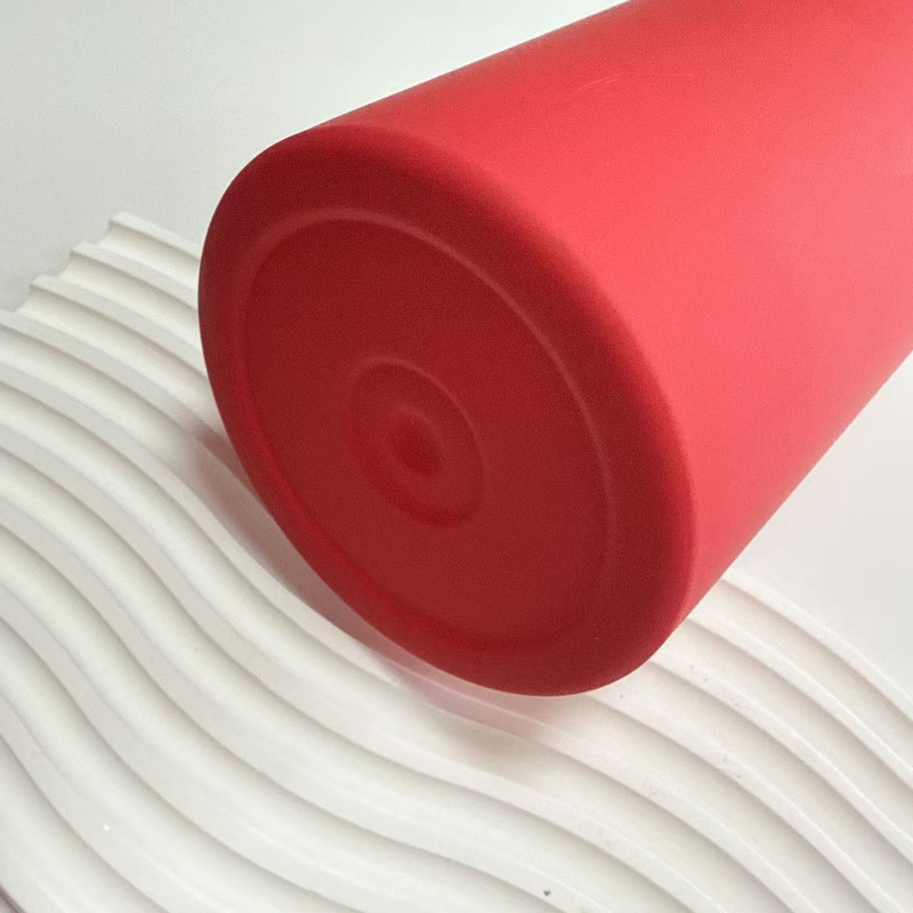 22oz 34oz 40oz Outdoor Portable Sports Water Bottles Stainless Steel Anti Slip Insulation Cup 25 Pack China Warehouse
