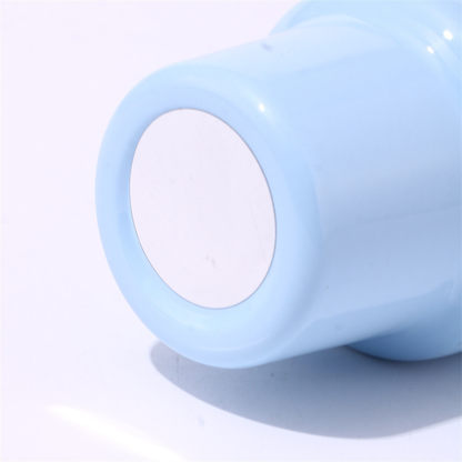 3oz Mini Stainless Steel Shot Tumblers with Handle for Blank Sublimation 50Pack China Warehouse