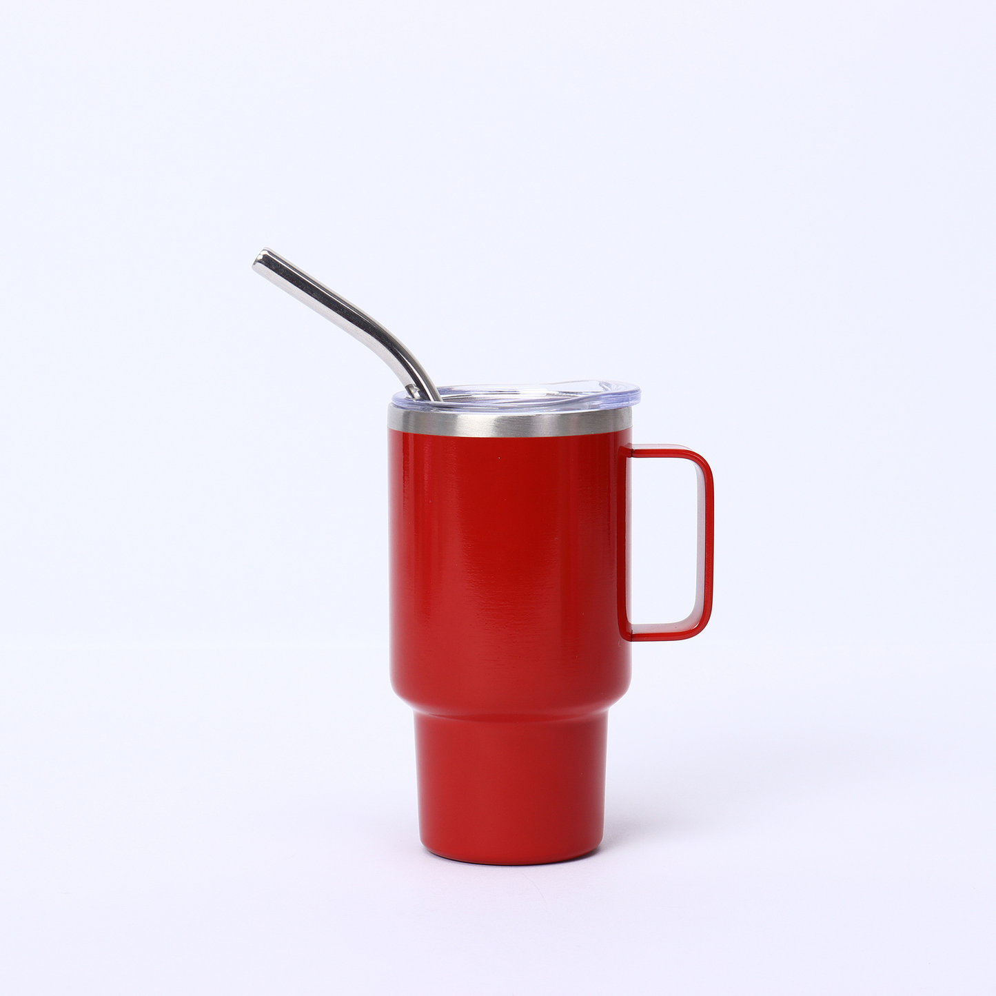 3oz Mini Stainless Steel Shot Tumblers with Handle for Blank Sublimation 50Pack China Warehouse