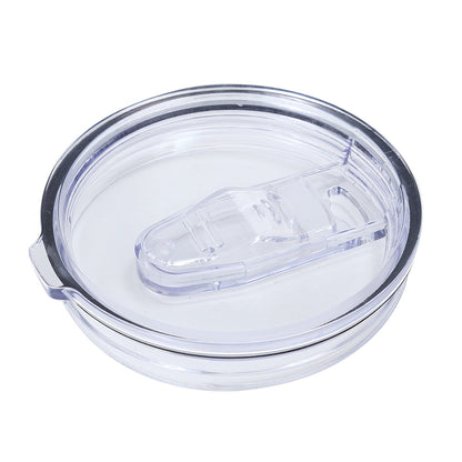 40oz Cooler Can Mugs with Handle and Two Lids for Laser Engraved  25 Pack China Warehouse