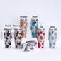 40oz Cow Rhinestone Bling Tumblers Cute Travel Mugs with Handle 20Pack China Warehouse