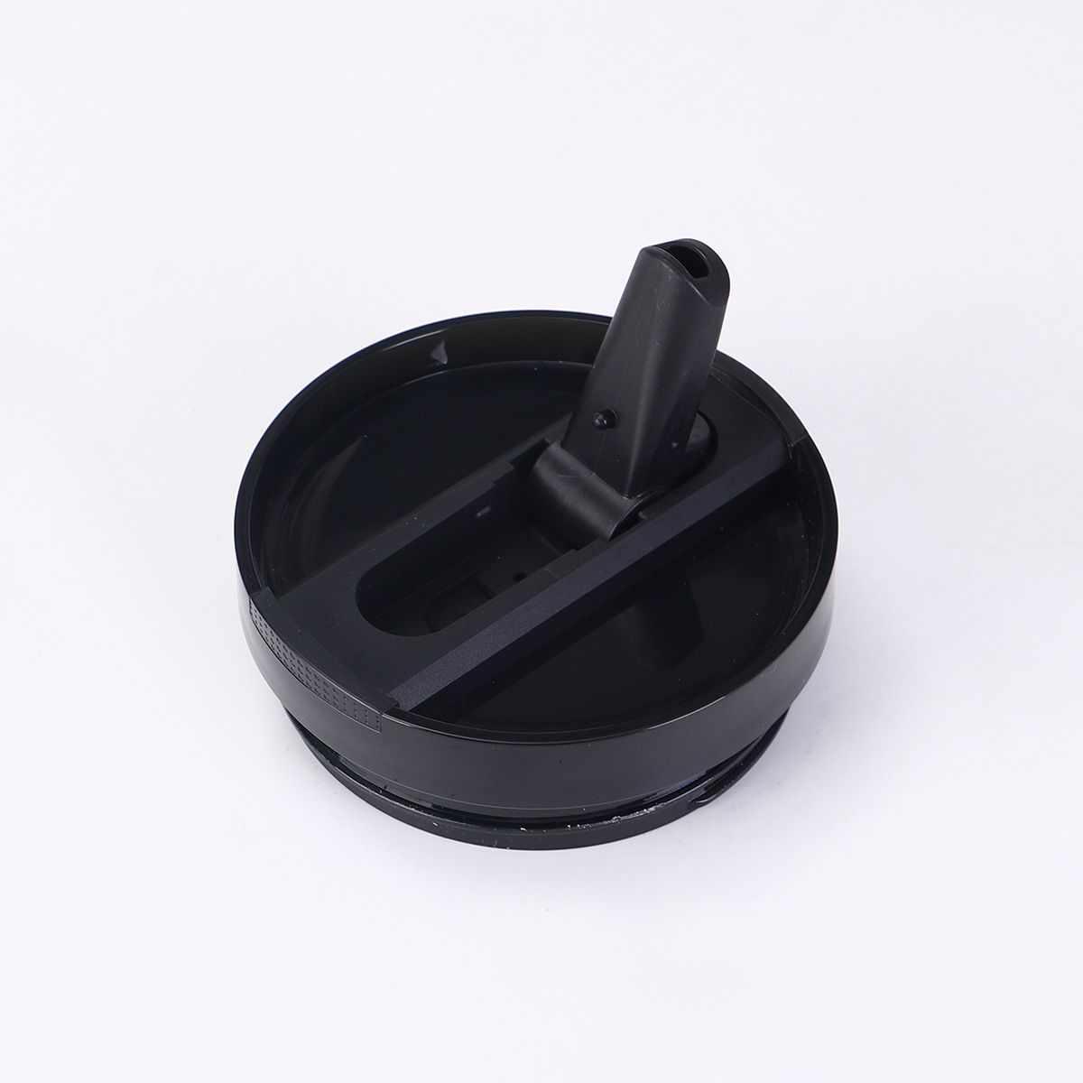 40oz Pro Tour Leak Proof Lids Tumblers for Laser Enrgaved Powder Coated Travel Mugs With Handle 20Pack China Warehouse