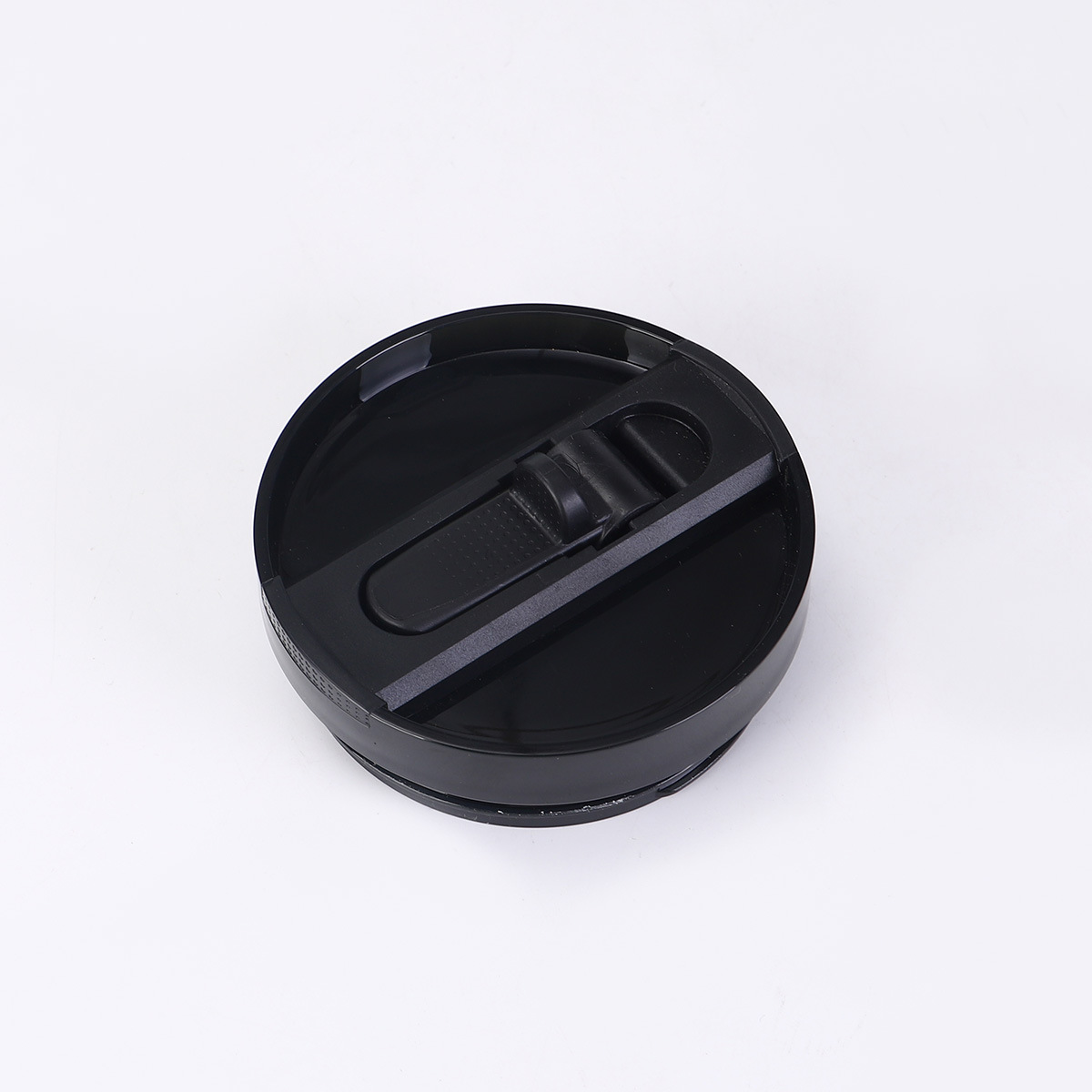 40oz Pro Tour Leak Proof Lids Tumblers for Laser Enrgaved Powder Coated Travel Mugs With Handle 20Pack China Warehouse