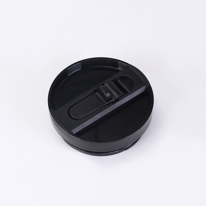 40oz Pro Tour Leak Proof Lids Tumblers for Laser Enrgaved Powder Coated Travel Mugs With Handle 20Pack China Warehouse