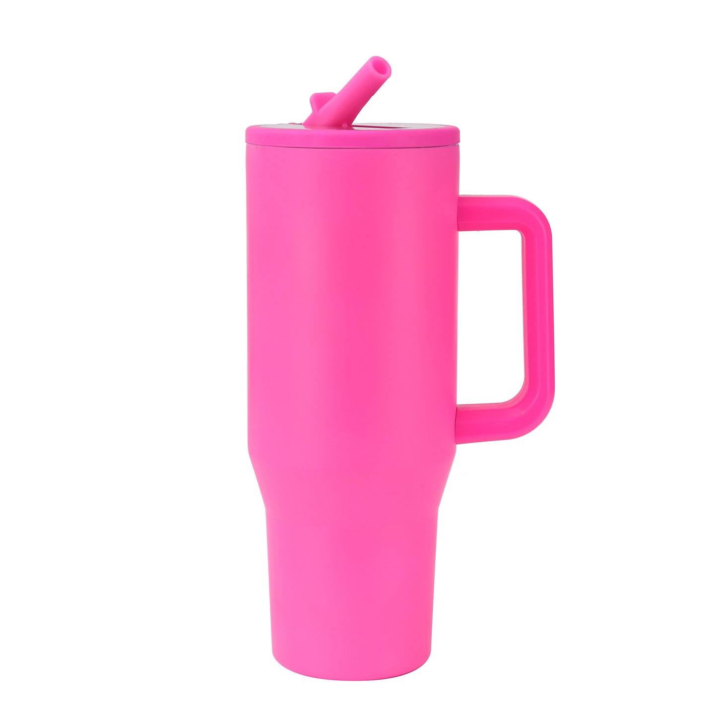 40oz Sublimation Macaron Color Tumblers with Leak Proof Lids Also Work for Laser Engraved 16 Pack USA Warehouse