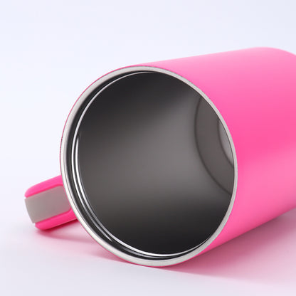 40oz Double Wall Stainless Steel Tumblers with Leak Proof Lids for Laser Engraving 20Pack China Warehouse