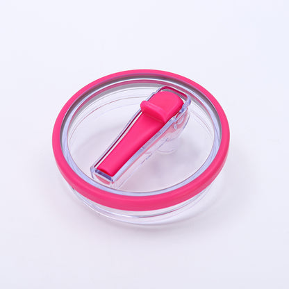 40oz  Leak Proof Lids Double Insulated Tumblers for Laser Engraving 20Pack China Warehouse
